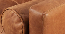 Load image into Gallery viewer, Cognac Tan
