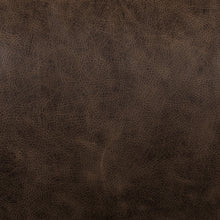 Load image into Gallery viewer, Brown Stone
