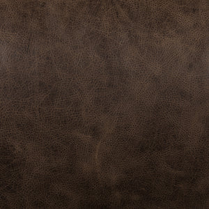 Brown Stone