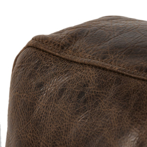 Brown Stone