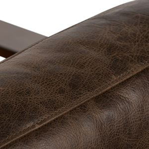 Brown Stone