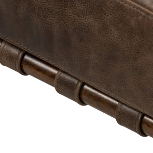 Brown Stone