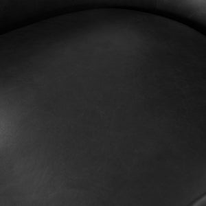 Onyx Black/Set of 2