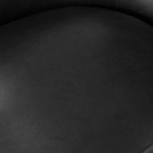 Load image into Gallery viewer, Onyx Black/Single
