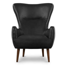 Load image into Gallery viewer, Onyx Black/Set of 2
