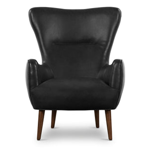 Onyx Black/Set of 2