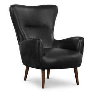 Onyx Black/Single