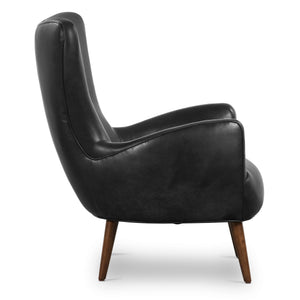 Onyx Black/Single