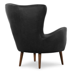 Onyx Black/Single