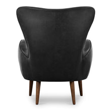 Load image into Gallery viewer, Onyx Black/Single
