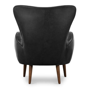 Onyx Black/Single