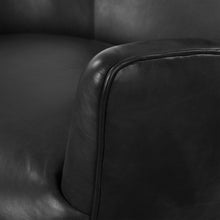 Load image into Gallery viewer, Onyx Black/Set of 2
