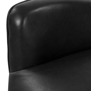 Onyx Black/Set of 2