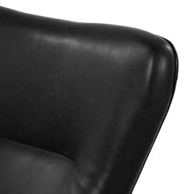 Load image into Gallery viewer, Onyx Black/Single
