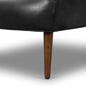 Onyx Black/Set of 2