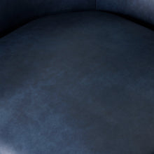 Load image into Gallery viewer, Midnight Blue/Set of 2
