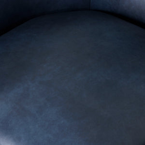 Midnight Blue/Set of 2