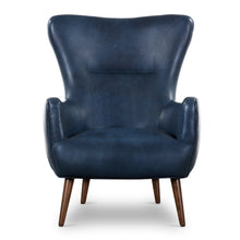 Load image into Gallery viewer, Midnight Blue/Set of 2
