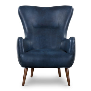 Midnight Blue/Set of 2
