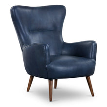 Load image into Gallery viewer, Midnight Blue/Set of 2
