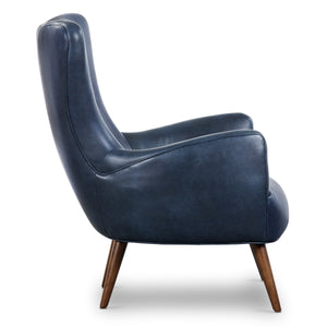 Midnight Blue/Set of 2