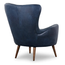 Load image into Gallery viewer, Midnight Blue/Set of 2
