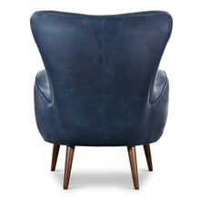 Load image into Gallery viewer, Midnight Blue/Set of 2
