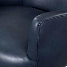 Load image into Gallery viewer, Midnight Blue/Set of 2
