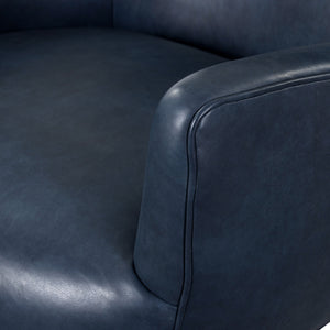 Midnight Blue/Set of 2