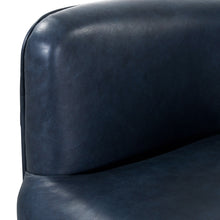 Load image into Gallery viewer, Midnight Blue/Single
