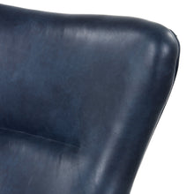 Load image into Gallery viewer, Midnight Blue/Set of 2
