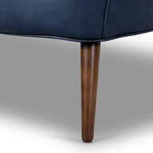Load image into Gallery viewer, Midnight Blue/Single
