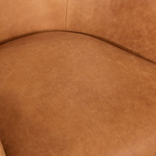 Load image into Gallery viewer, Cognac Tan/Set of 2
