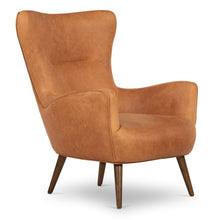 Load image into Gallery viewer, Cognac Tan/Set of 2
