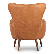 Load image into Gallery viewer, Cognac Tan/Set of 2
