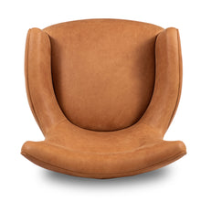 Load image into Gallery viewer, Cognac Tan/Single

