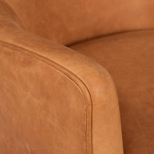 Load image into Gallery viewer, Cognac Tan/Set of 2
