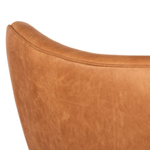 Load image into Gallery viewer, Cognac Tan/Set of 2
