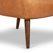 Load image into Gallery viewer, Cognac Tan/Set of 2
