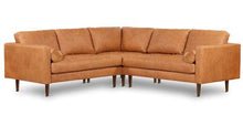 Load image into Gallery viewer, Collection, Cognac Tan
