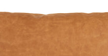 Load image into Gallery viewer, Cognac Tan
