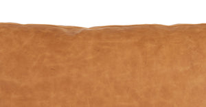 Cognac Tan