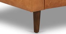 Load image into Gallery viewer, Cognac Tan
