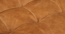 Load image into Gallery viewer, Cognac Tan
