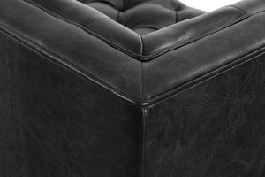 Onyx Black