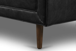 Onyx Black