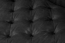 Load image into Gallery viewer, Onyx Black

