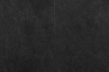 Load image into Gallery viewer, Onyx Black
