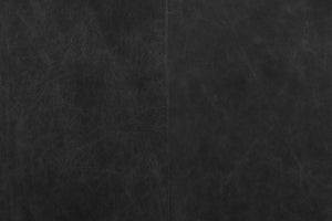 Onyx Black