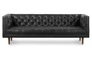 Onyx Black